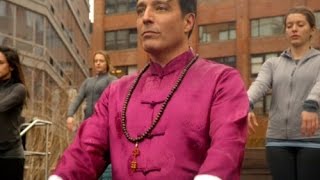 David Valcin 2017 video