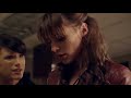 Peliculas De Accion 2018 Completas En Español Latino Hd 720p 720p