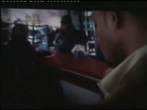 Hitch trailer movie part 1