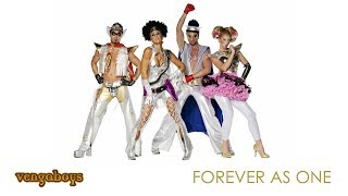 Greatest Hits ǀ Vengaboys - Forever As One