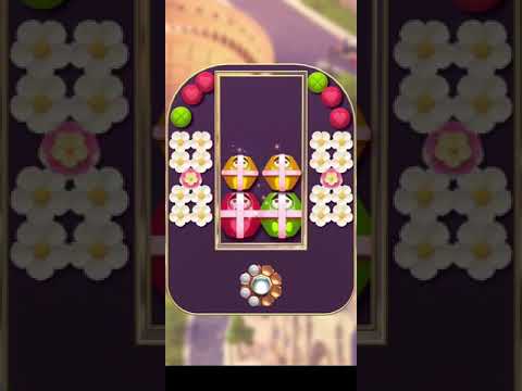 💎 Diamond Diaries Saga • level 602 • no boosters