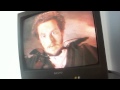 Opening To My 1998 VHS Of Home Alone 3