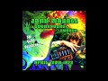 John Mayall – Good Time Boogie , Live 1972 - DerekHakim Inc
