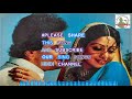 Tune Bechain Itana Zyada Hindi Karaoke For Male Singers With Lyrics