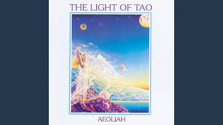 The Light Of Tao