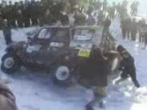 Смотреть видео