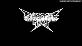 Chrome Hoof - Spokes Of Uridium