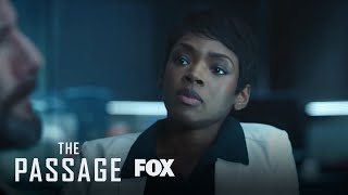 Sneak Peek (VO) #2