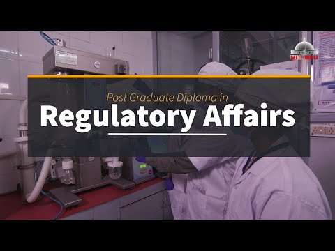 MIT-WPU General video thumbnail 26