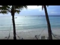 Natural beauty of Phillipines, check it out