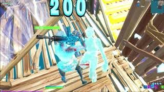 【キル集】Lost My Mind 🤯【フォートナイト/Fortnite】
