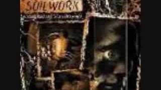 Soilwork - neurotica rampage