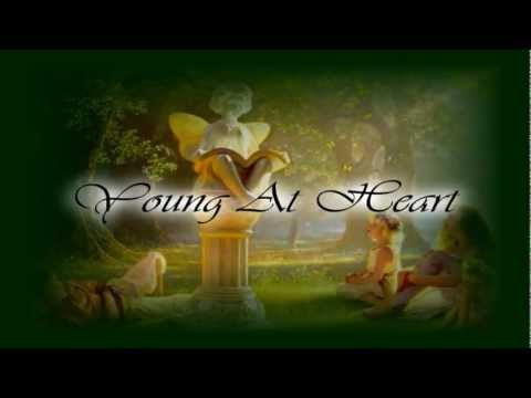 Young At Heart video