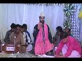 3 Na H Dair Ki Zaroorat Na Haram Se Wasta H Waheed Chishti Darbar Shareef Peer Abbas Shah Merajke