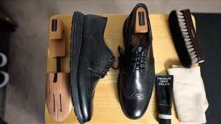 Shoes I would buy if I had nothing