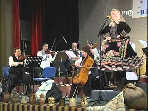 Renata Lovásová   apríl 2011