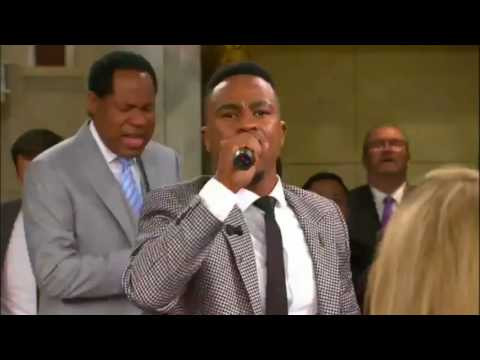 download lagu mp3 mp4 Martin Pk Superman Free Download, download lagu Martin Pk Superman Free Download gratis, unduh video klip Martin Pk Superman Free Download