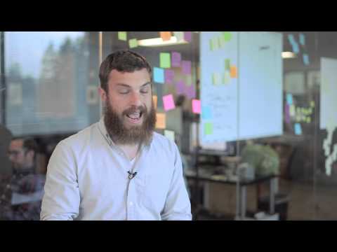 App Monetization | Course Introduction | Udacity