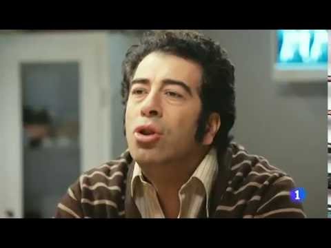 SE HACE SABER - Programa 2 (con Ernesto Sevilla y Joaquín Reyes)