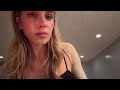 Margaret By Lana Del Rey Cover