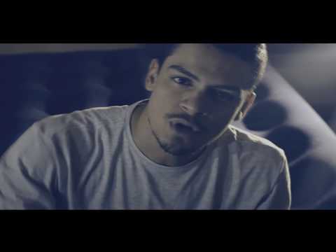 Novo Cenário - Eu e um Espelho [Clipe Oficial]