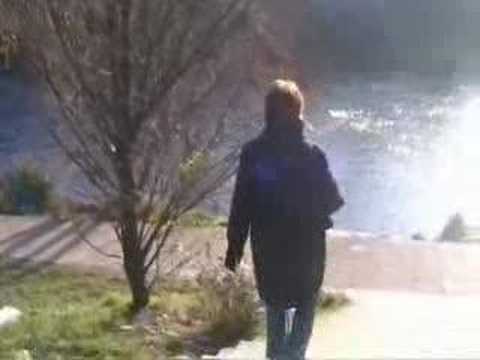 Reamonn "The Only Ones"