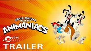 Trailer Preview Image