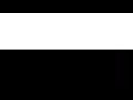 Wubbzy Dont Lie Unknown Country