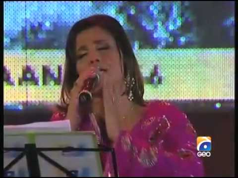 Akele Na Jaana