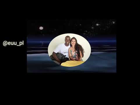 Slow - Pelé MilFlows
