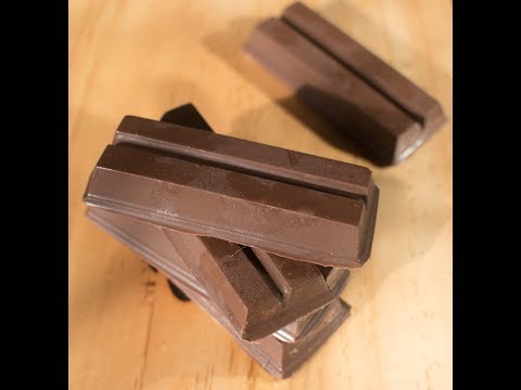 download lagu mp3 mp4 How To Make Kitkat Chocolate, download lagu How To Make Kitkat Chocolate gratis, unduh video klip How To Make Kitkat Chocolate