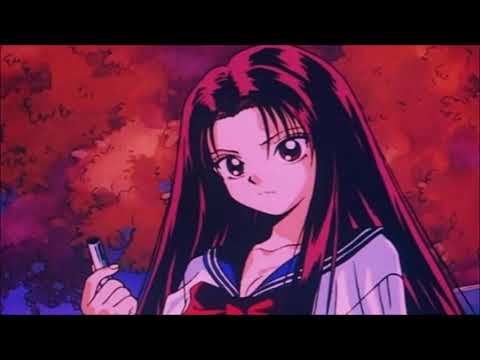 heartist o.t.o.d. - jojo flow (slowed + reverb)