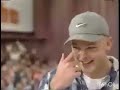 The Price Is Right Hole In One 2 10 1997