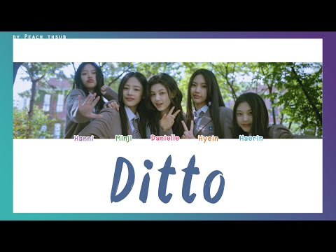 ซับไทย