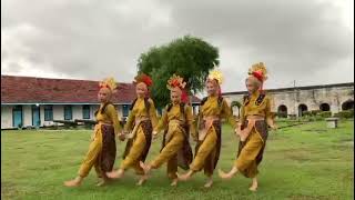 Download lagu TARIAN BEKATAK KURAK KARIK PIAUD UINFAS 2022 mp3 Download lagu TARIAN BEKATAK KURAK KARIK PIAUD UINFAS 2022 mp3