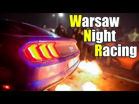 WNR 👮‍♂️ ⭐⭐⭐⭐⭐