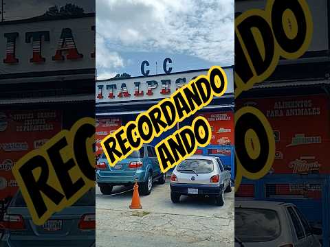 recordar es vivir #valera #trujillo #venezuela