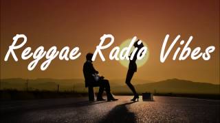 Balkan Beat Box - Dancing With The Moon