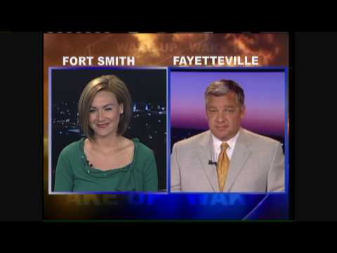 Mom's Chocolate Gravy Recipe