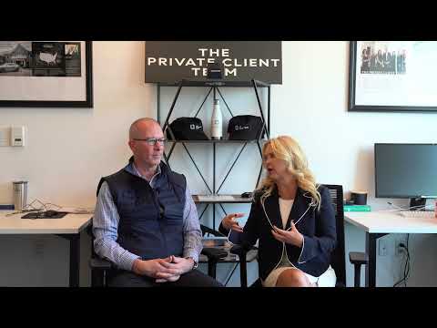 What's Up Westchester | Episode 6 | Private Client Network