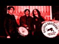 Soledad Brothers - Cage That Tiger (Peel Session)