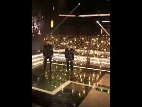 Ruszó Tibor By Alex A szívem udvarában