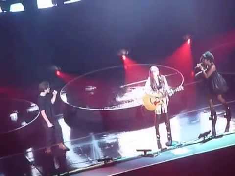 PUMPED UP KICKS JESSICA MEUSE MAJESTY MAYAYA