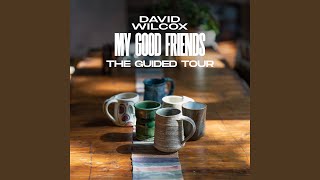 My Good Friends (Intro)