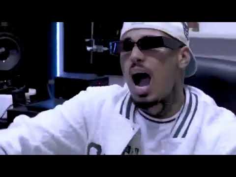 Sergi - Caigo Mal (Michel Butic) ALBERT RECORDS Extended