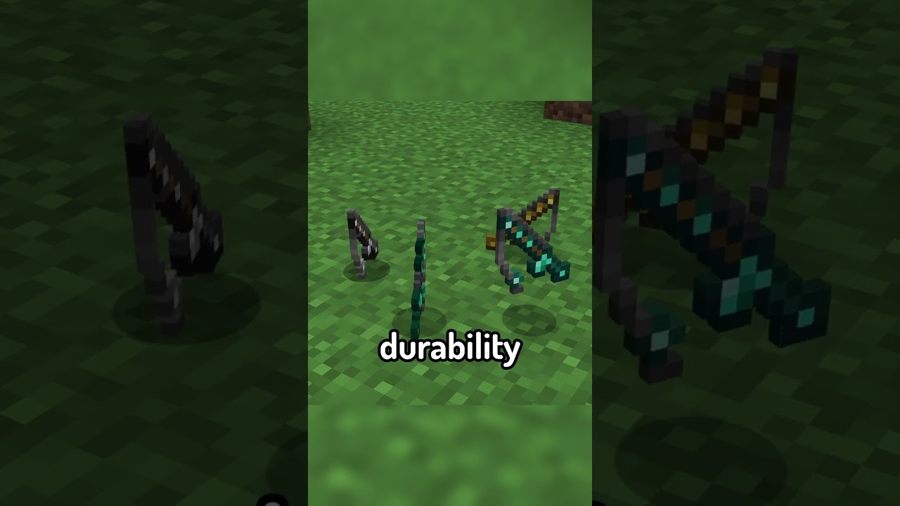 Mini Mod Reviews - Aquaculture 2