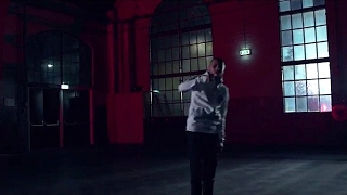 Ismo - Media (ENGLISH SUBS) (Prod. Harun B)