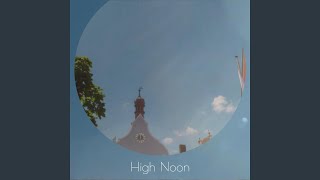 There&#39;s No Other Like My Baby