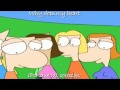 Why does my heart feel so bad - Moby (subtitulada ...