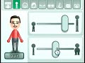 John Mii Tutorial 2006